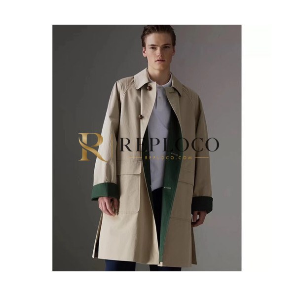 Product #20038