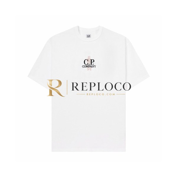 Product #59388