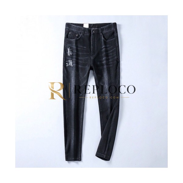 Product #196211