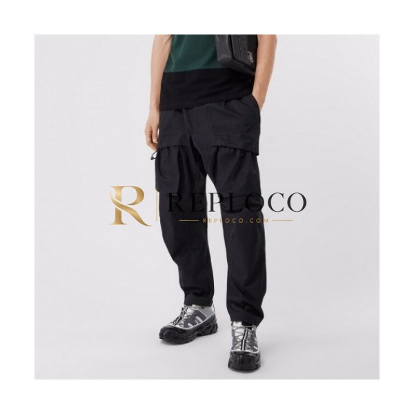 Product #216938