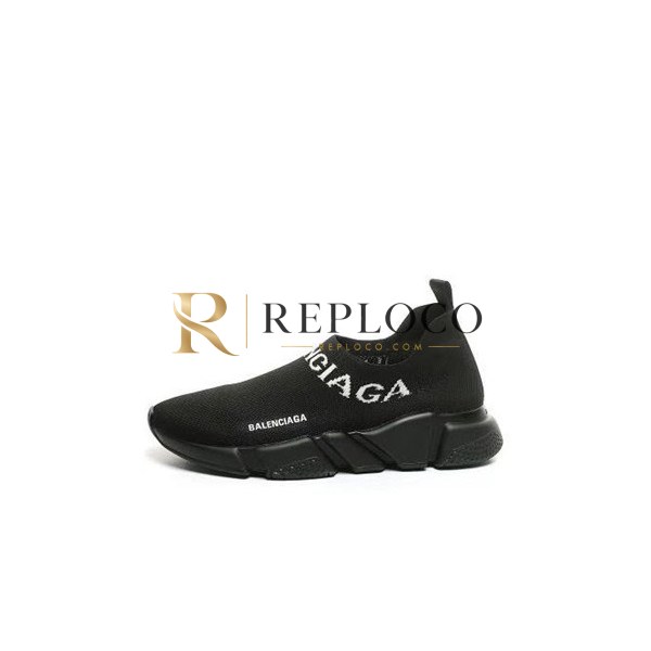 Product #308536