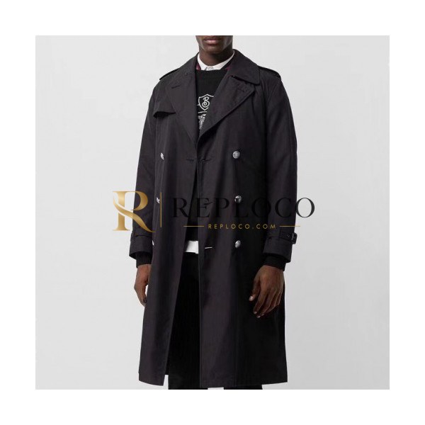 Product #18561