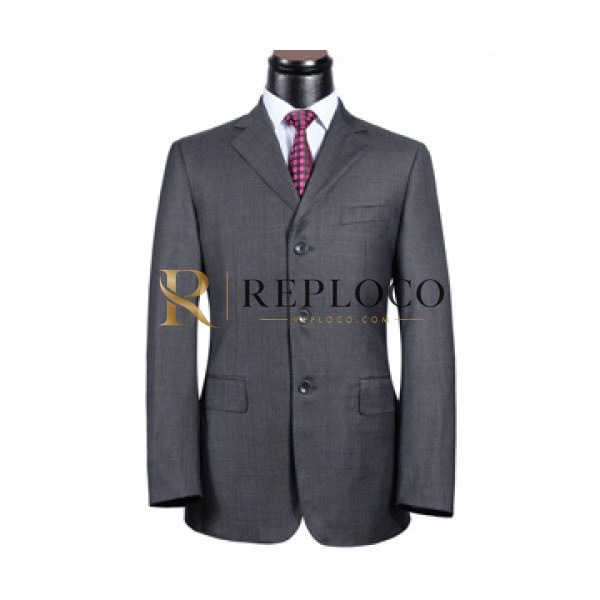 Product #37387