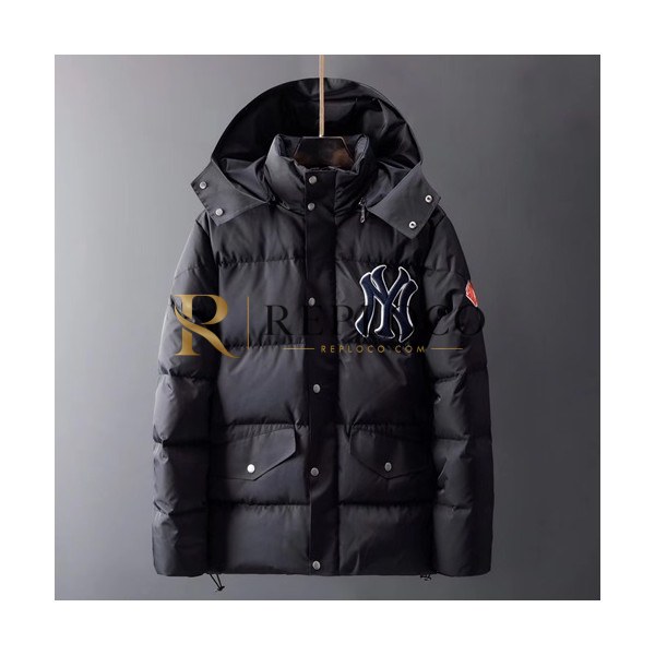 Product #102592