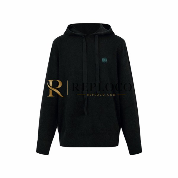 Product #233017