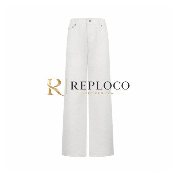 Product #120755