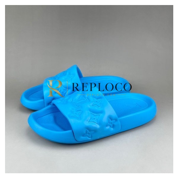 Product #329670