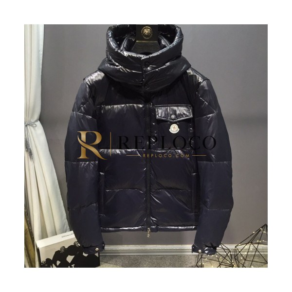 ✨Moncler 2018 Mens Down Padding Jacket - 몽클레어 남성 다운 패딩자켓 MOC0288 , SIZE (M - 3XL)