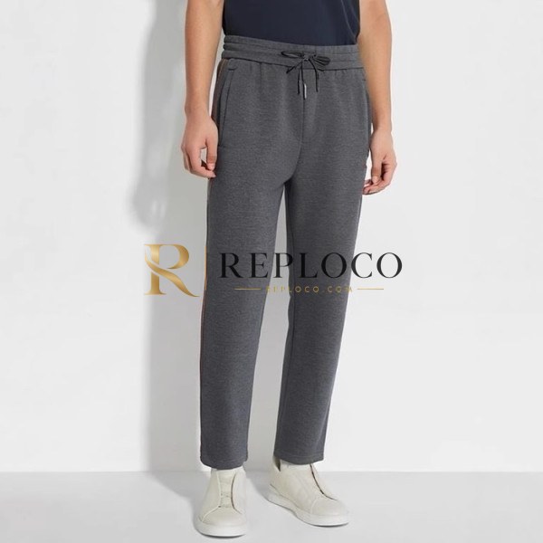 Product #140932