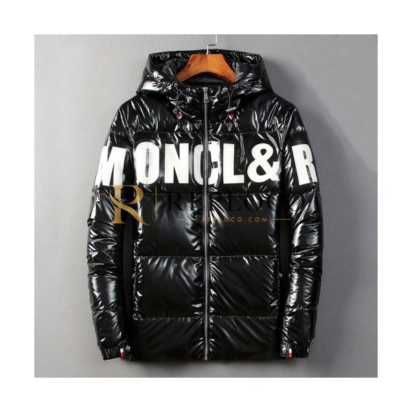 Product #100807