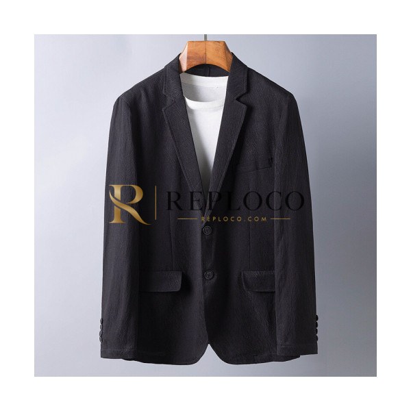 Product #35476