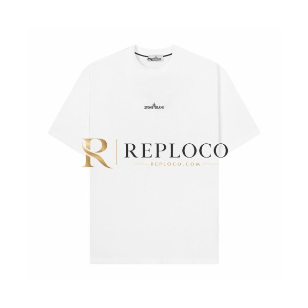 Product #59771
