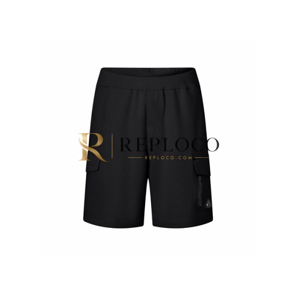 Product #141363