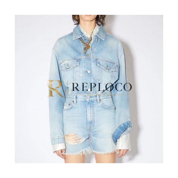 Product #231436
