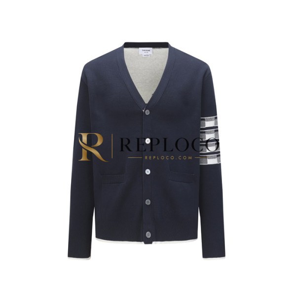 Product #234032