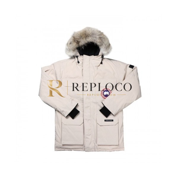 Product #102038