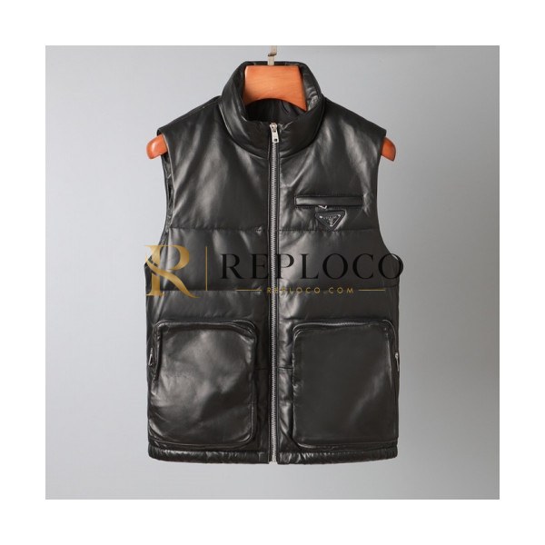 Product #39553