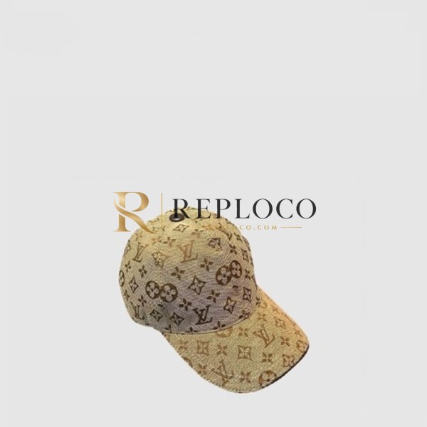 Product #294075