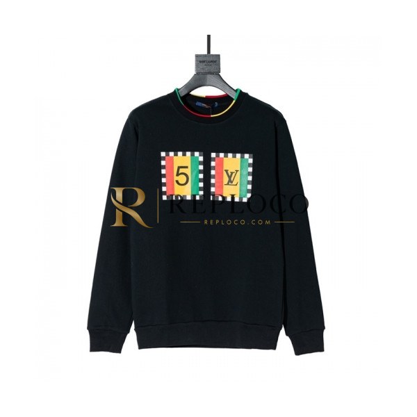 Product #101747