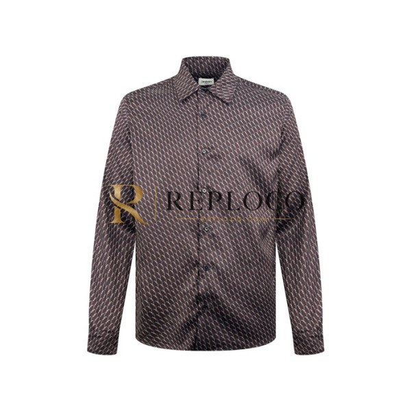 Product #208957
