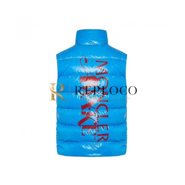 Product #41330