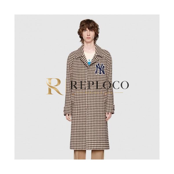 Product #20400