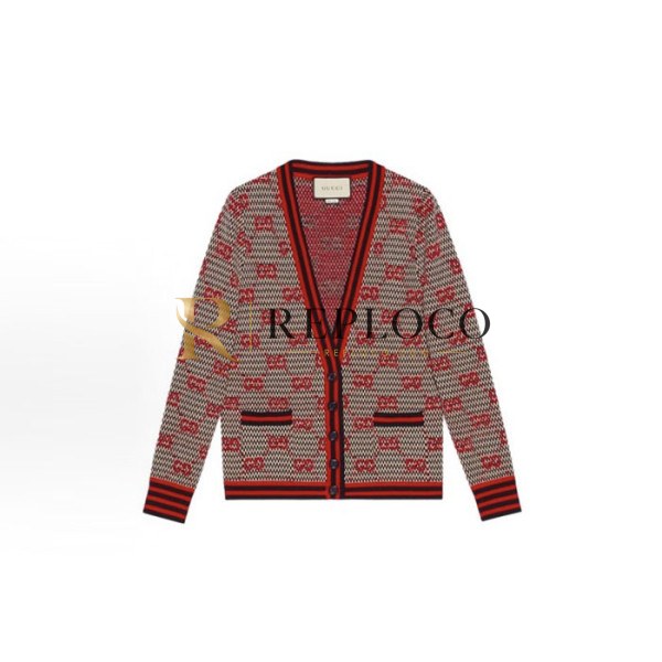 Product #234686
