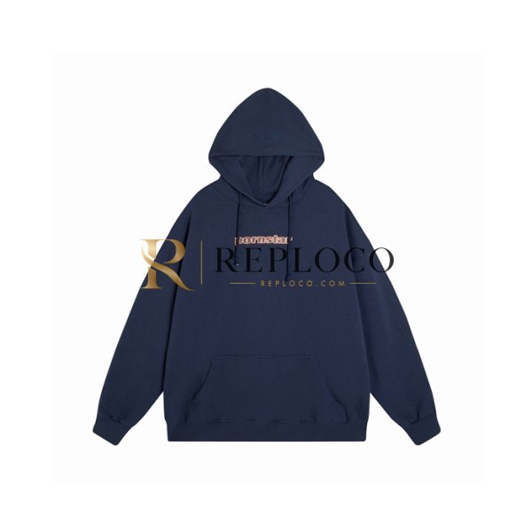 Product #214658
