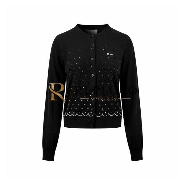 Product #203987