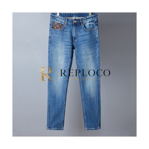 Product #188251