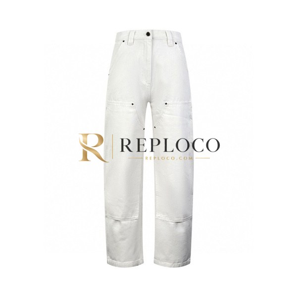 Product #124342