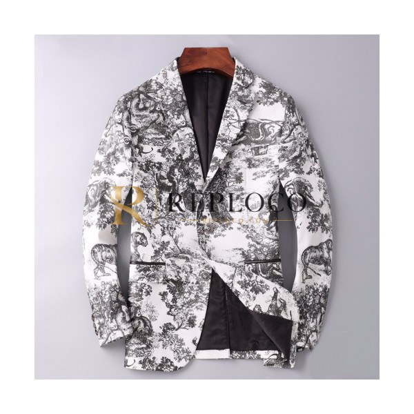Product #34118