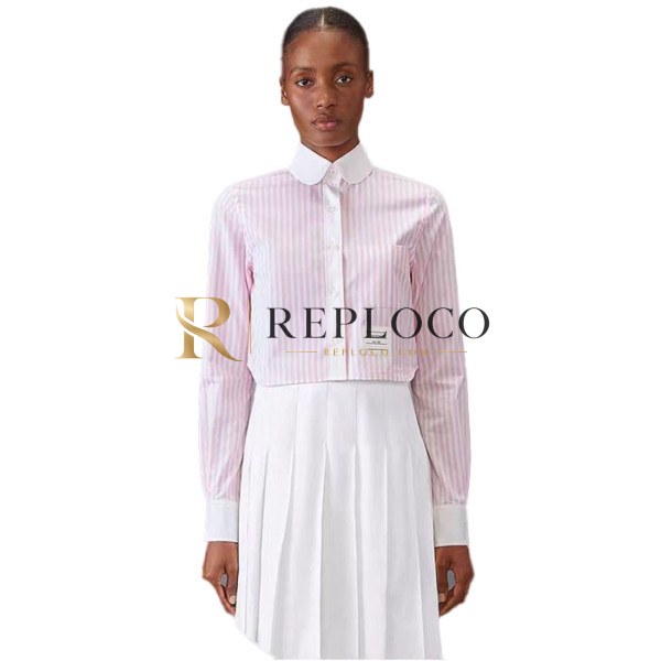 Product #215391