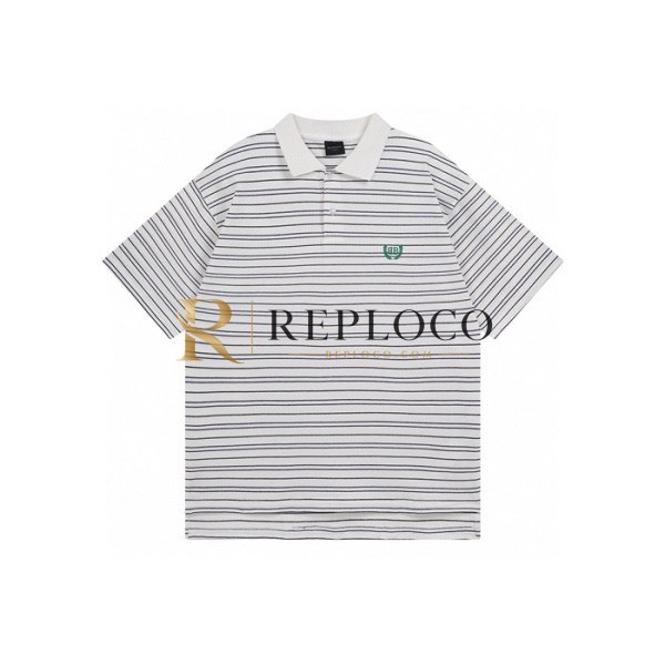 Product #120051