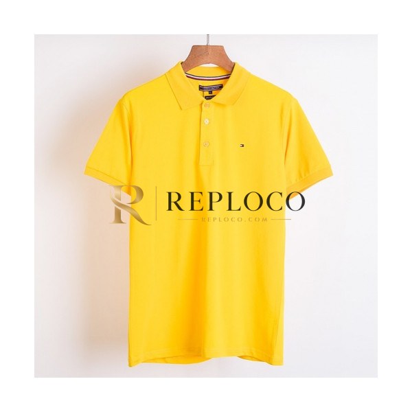 Product #187099