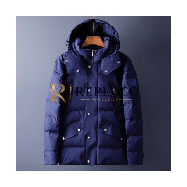 Product #101570