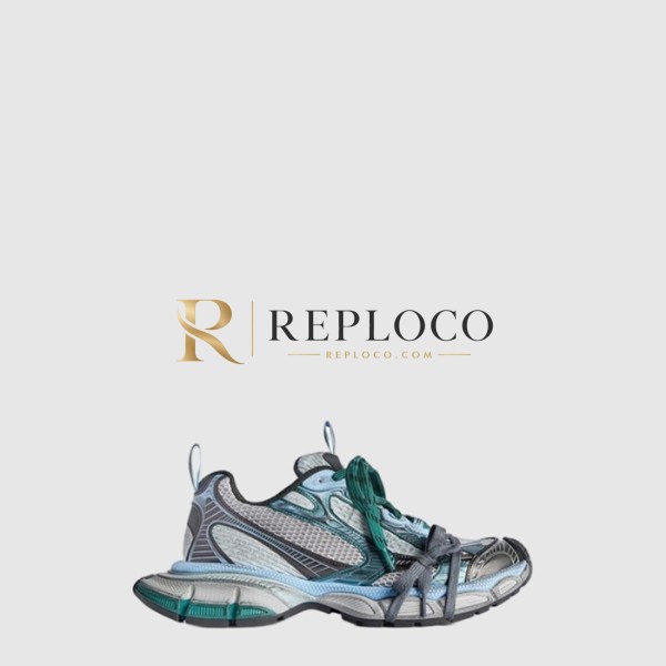 Product #287628