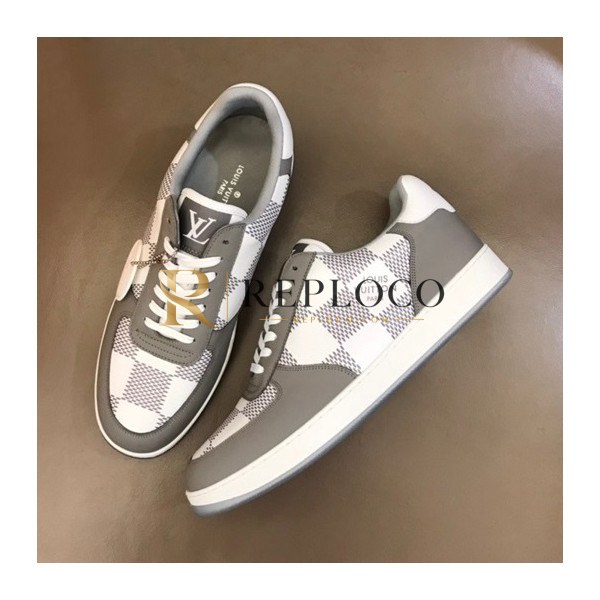 Product #329059