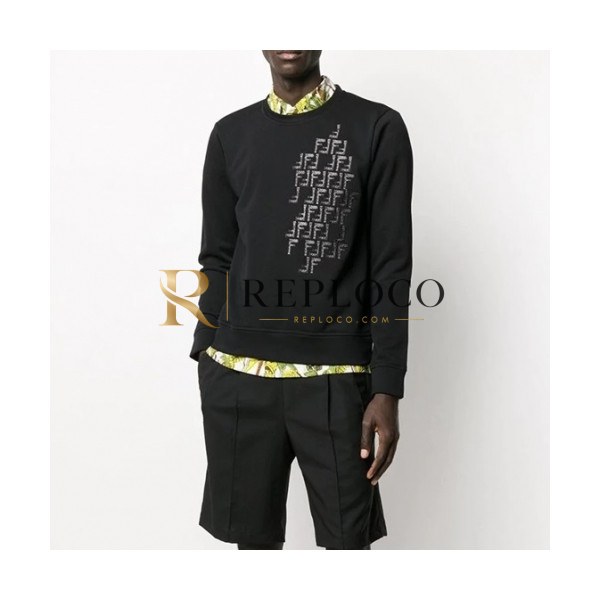 Product #101937