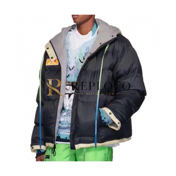 Product #86892