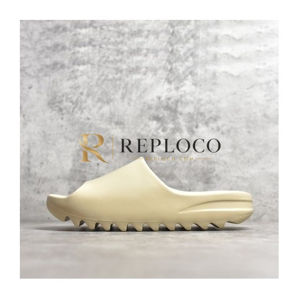 Product #329280