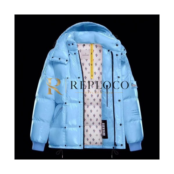 Product #100780