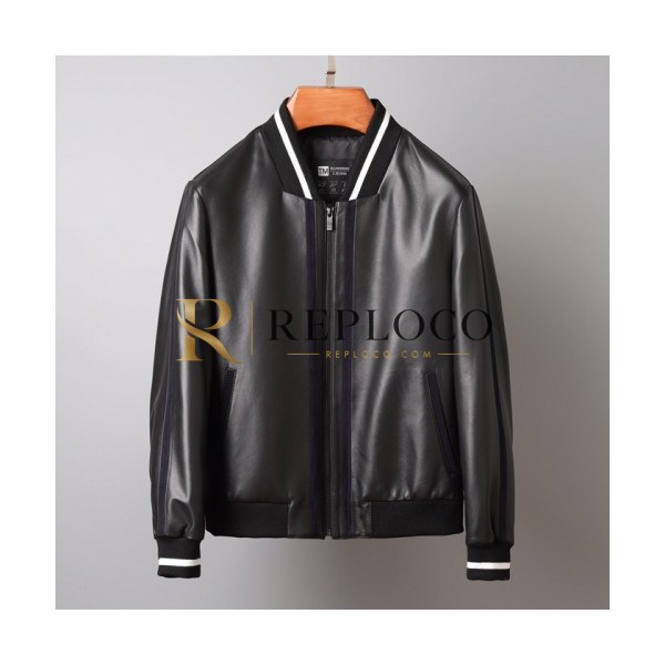 Product #82241