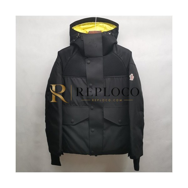 Product #102399