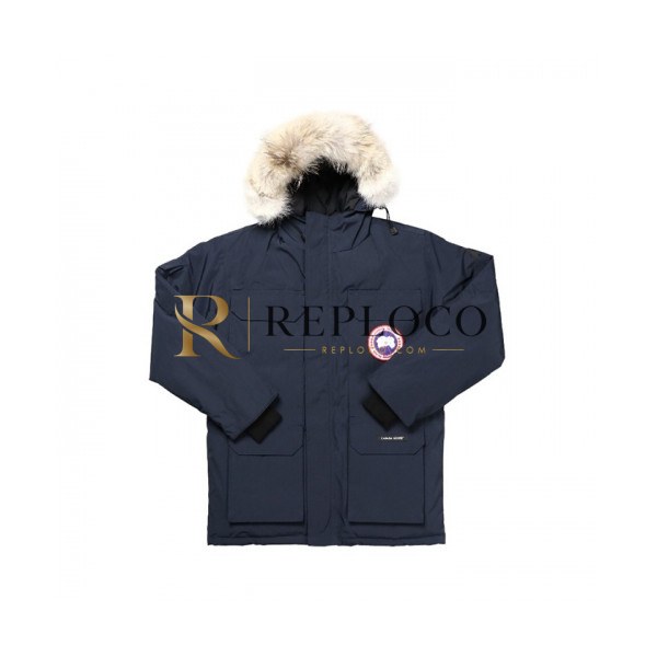 Product #101918