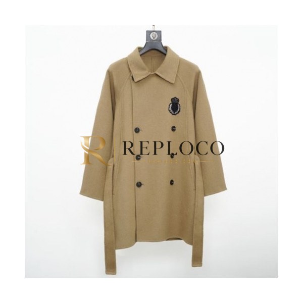 Product #16536