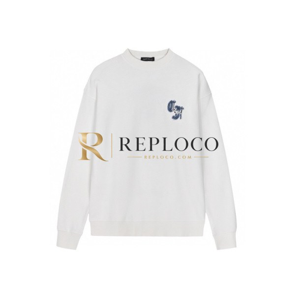 Product #61233