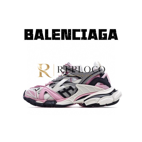 Product #314978