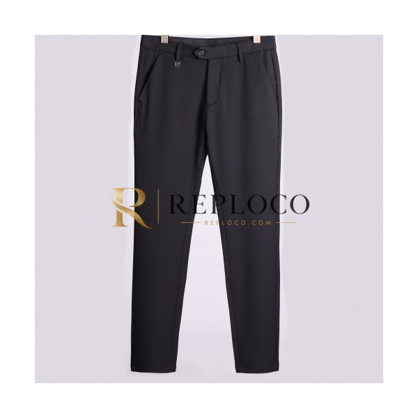 Product #191596