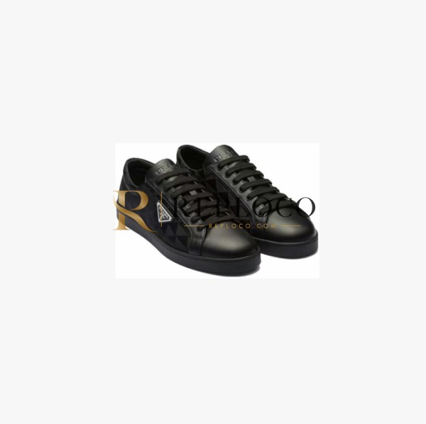 ✨Prada Mens Running Shoes - 프라다 남성용 런닝슈즈,PRAS0580